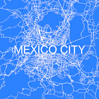 nina-mexico-city