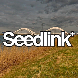 seedlink-plus
