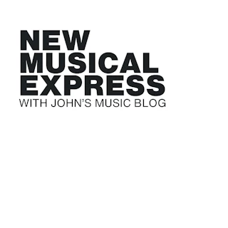 new-musical-express