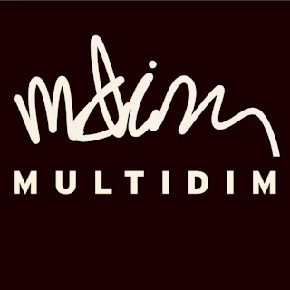 https---multidim-bandcamp-com