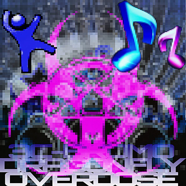 justwacu - 3C-BROMO-DRAGONFLY OVERDOSE