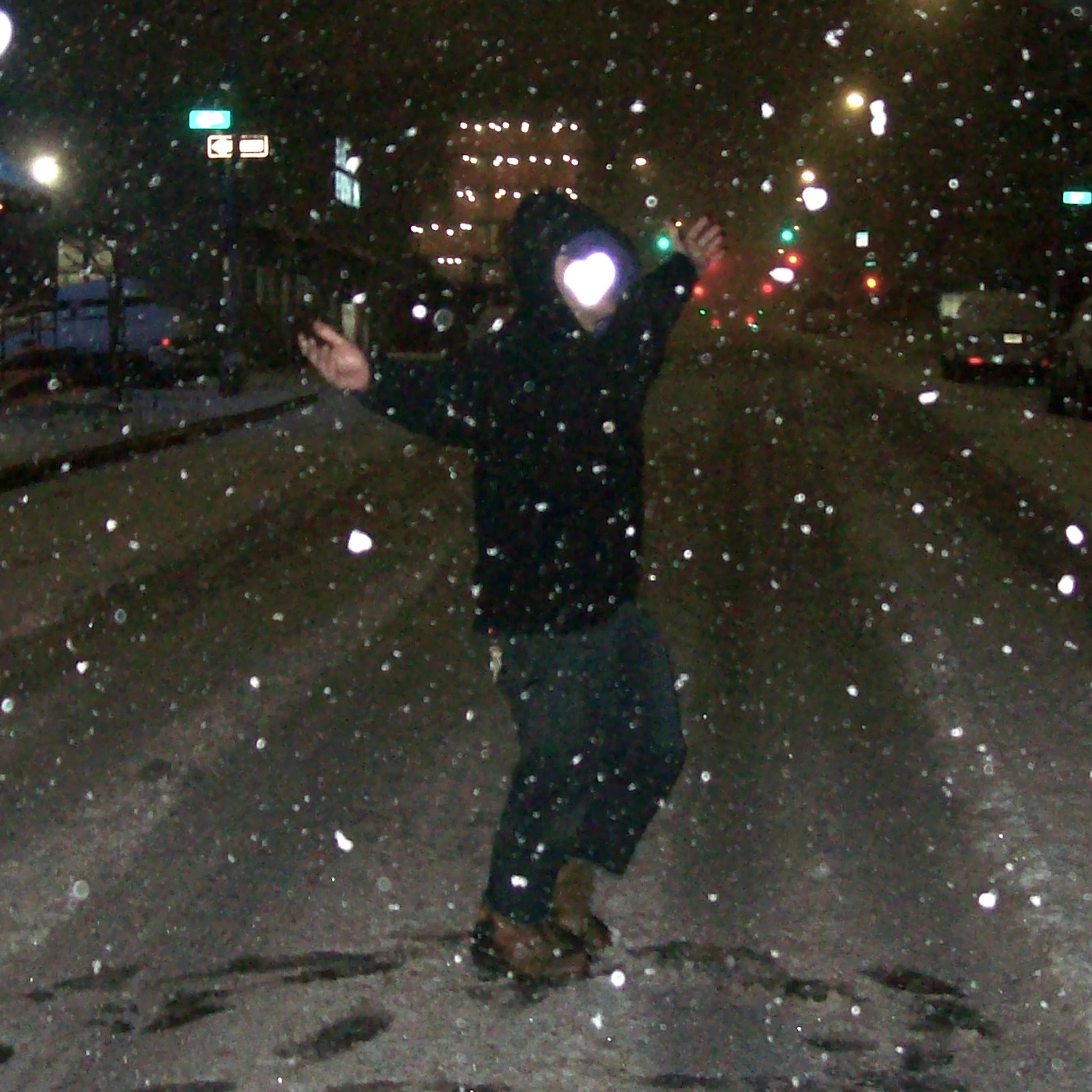 Beauty & Unity - New Best Days Ever