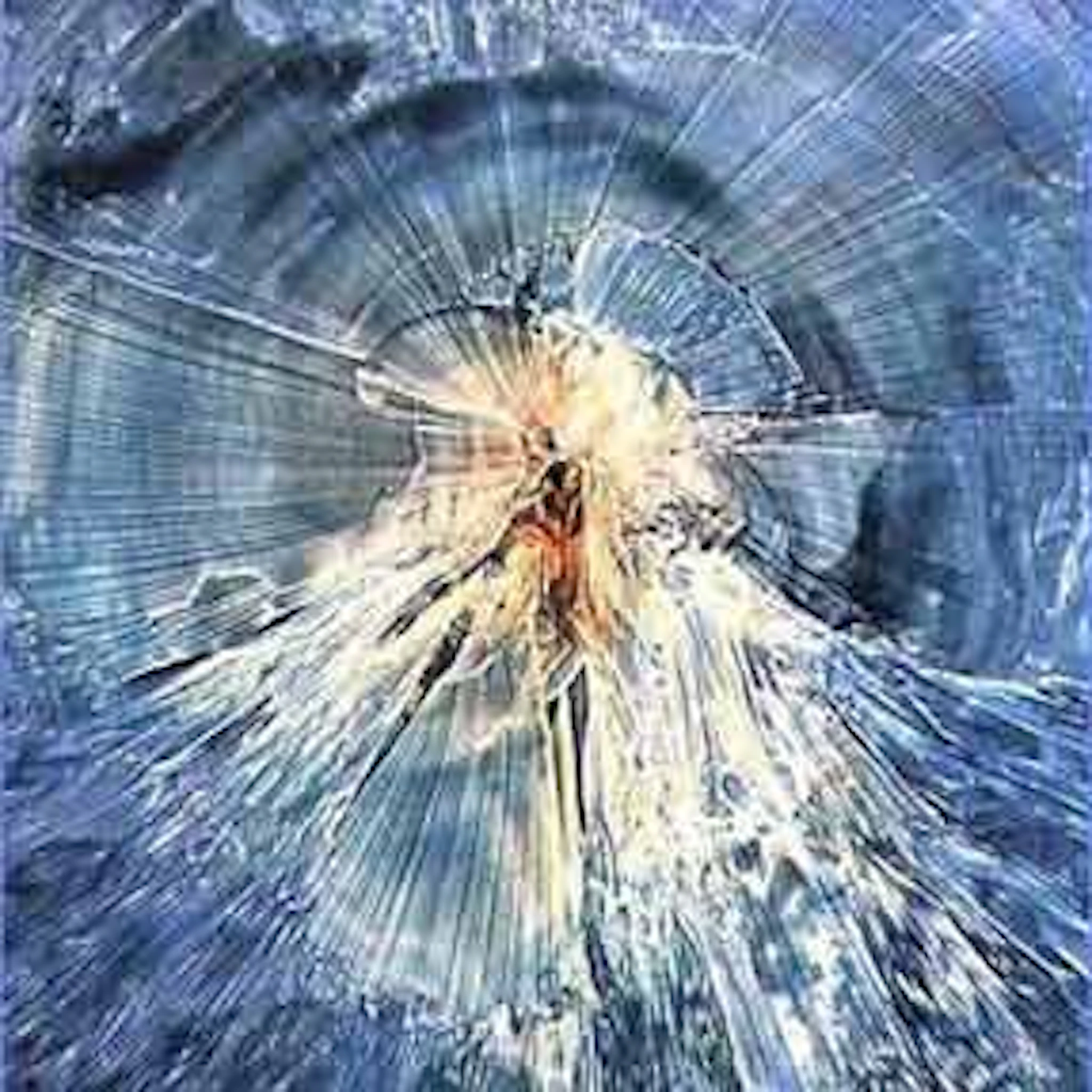 l0ne3lm - Selected Works