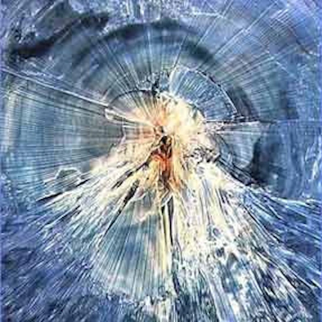 l0ne3lm - Selected Works