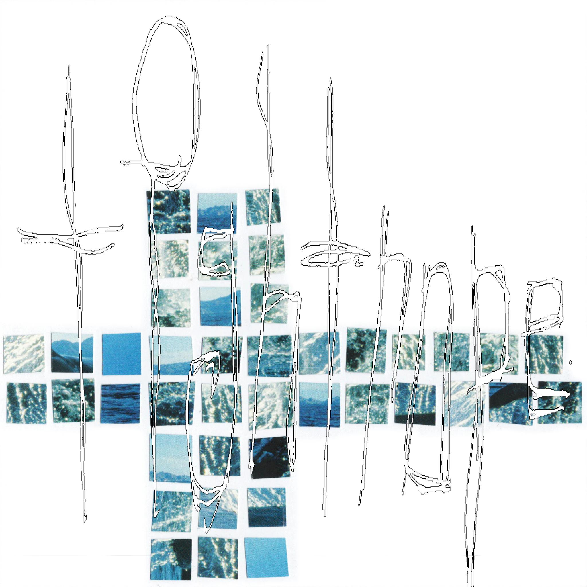 Sulkworm - Tightrope