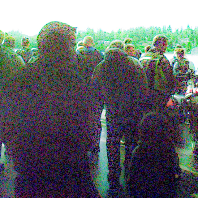 cloudy groves - Spiral Theory