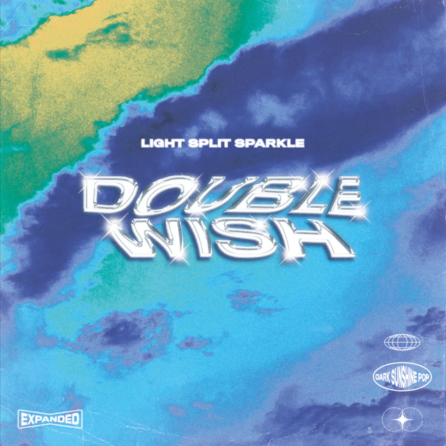 Double Wish - Light Split Sparkle (Expanded Edition)