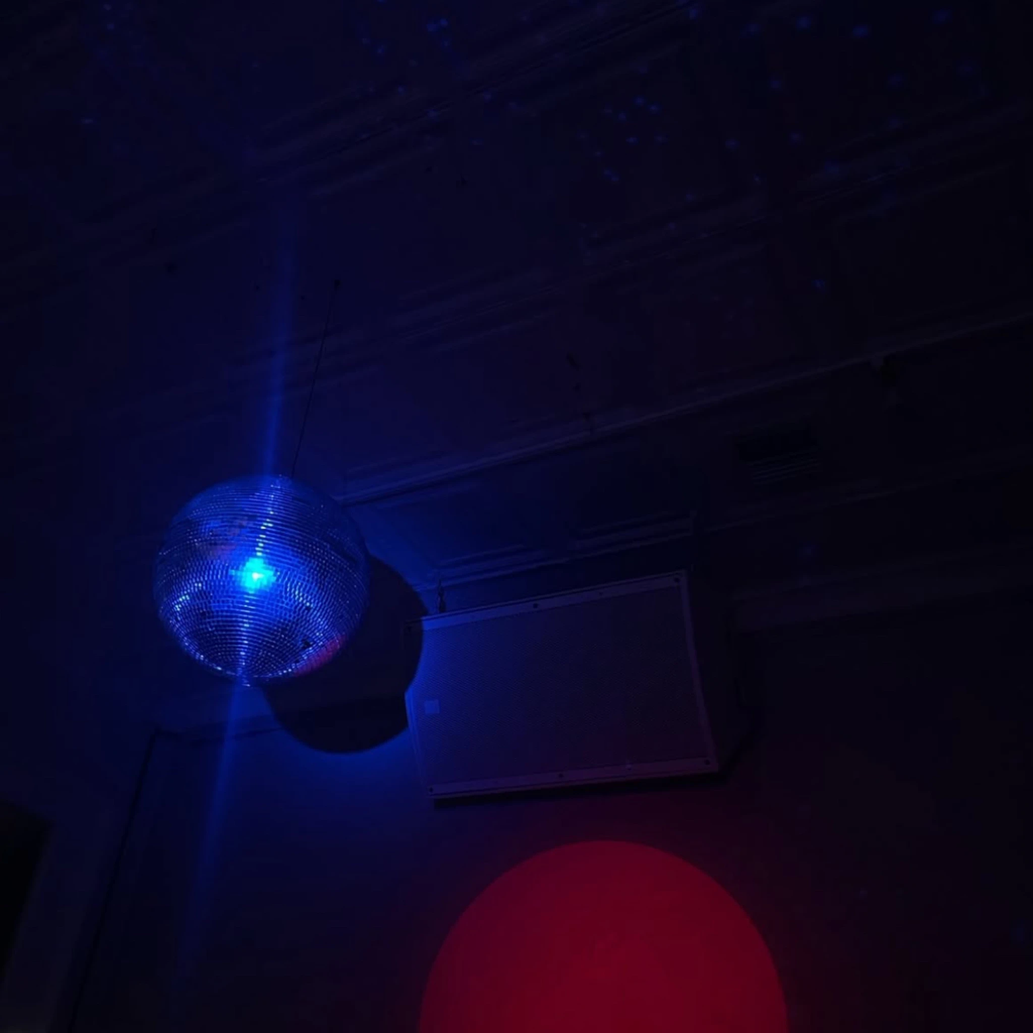 reyadreamer - Going Around