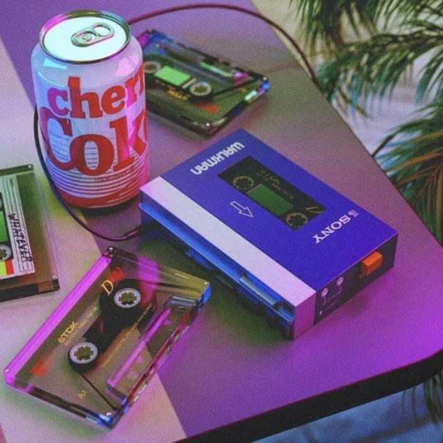 reyadreamer - Casual