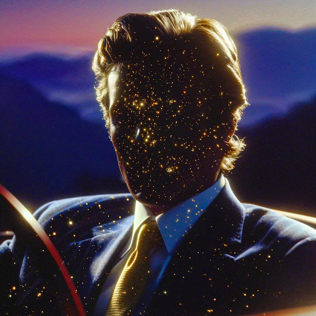 reyadreamer - Back to 82'