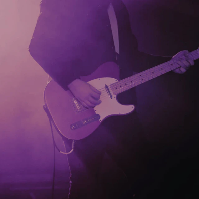 reyadreamer - Falling