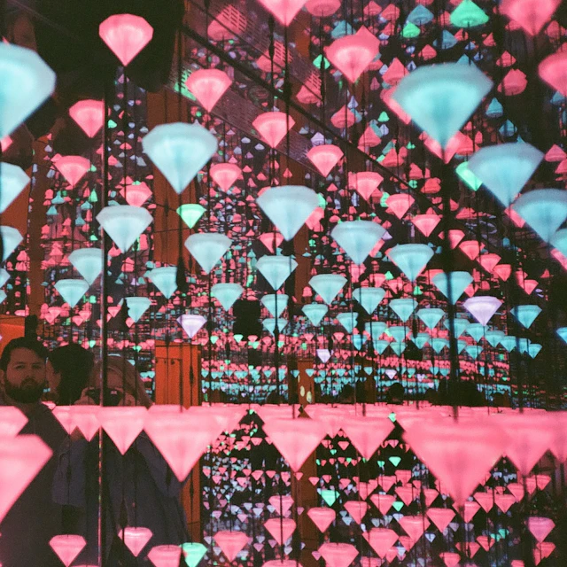 reyadreamer - We Were Just Two Friends