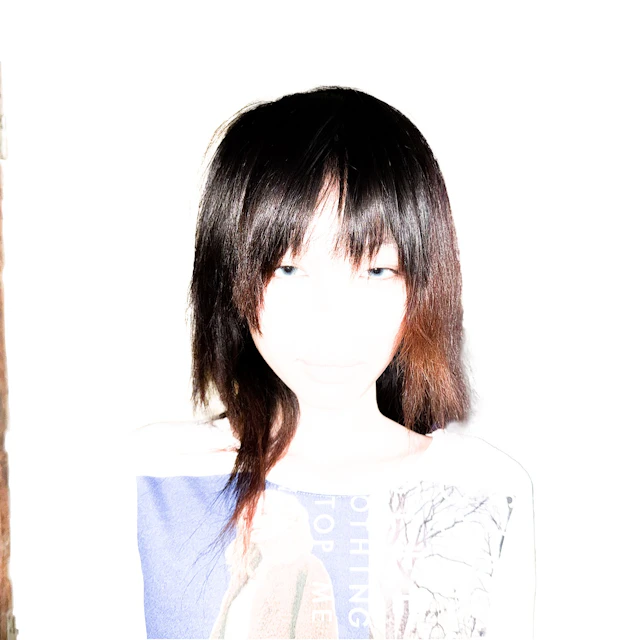 Devan - Summer Girlfriend