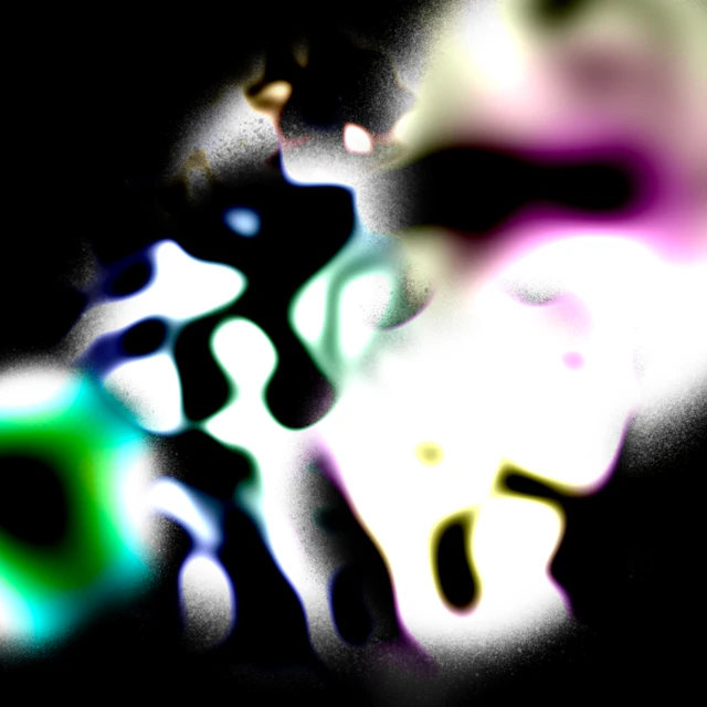 Datagram - Transcend