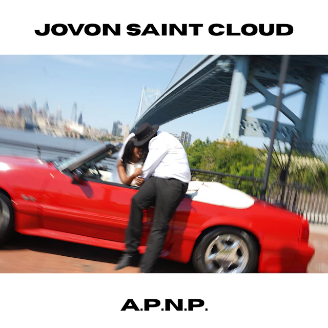 APNP (ALL PUSH NO PRESSURE)