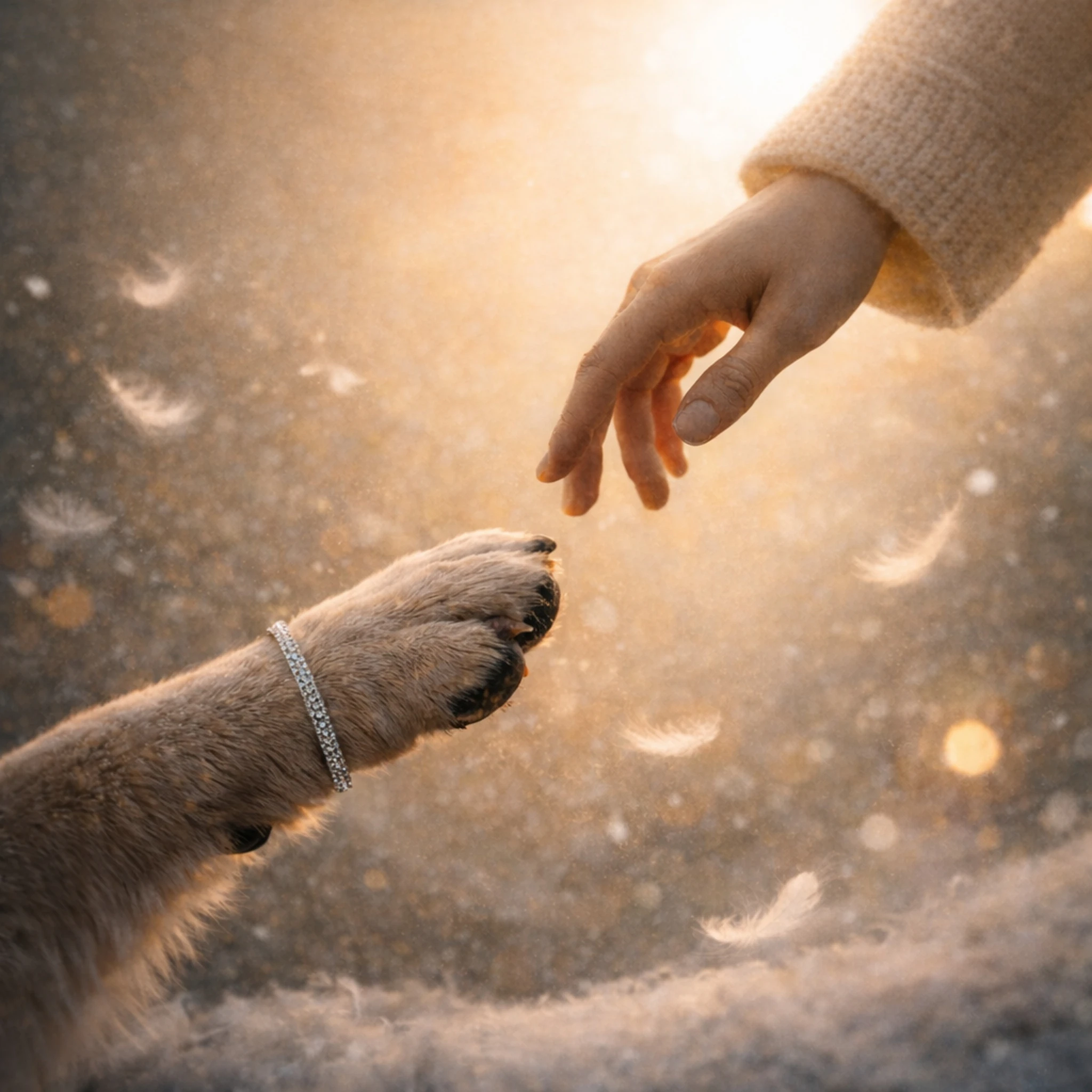 go:D Wuuuu ちゃんとできない日は、生きていないことになる?