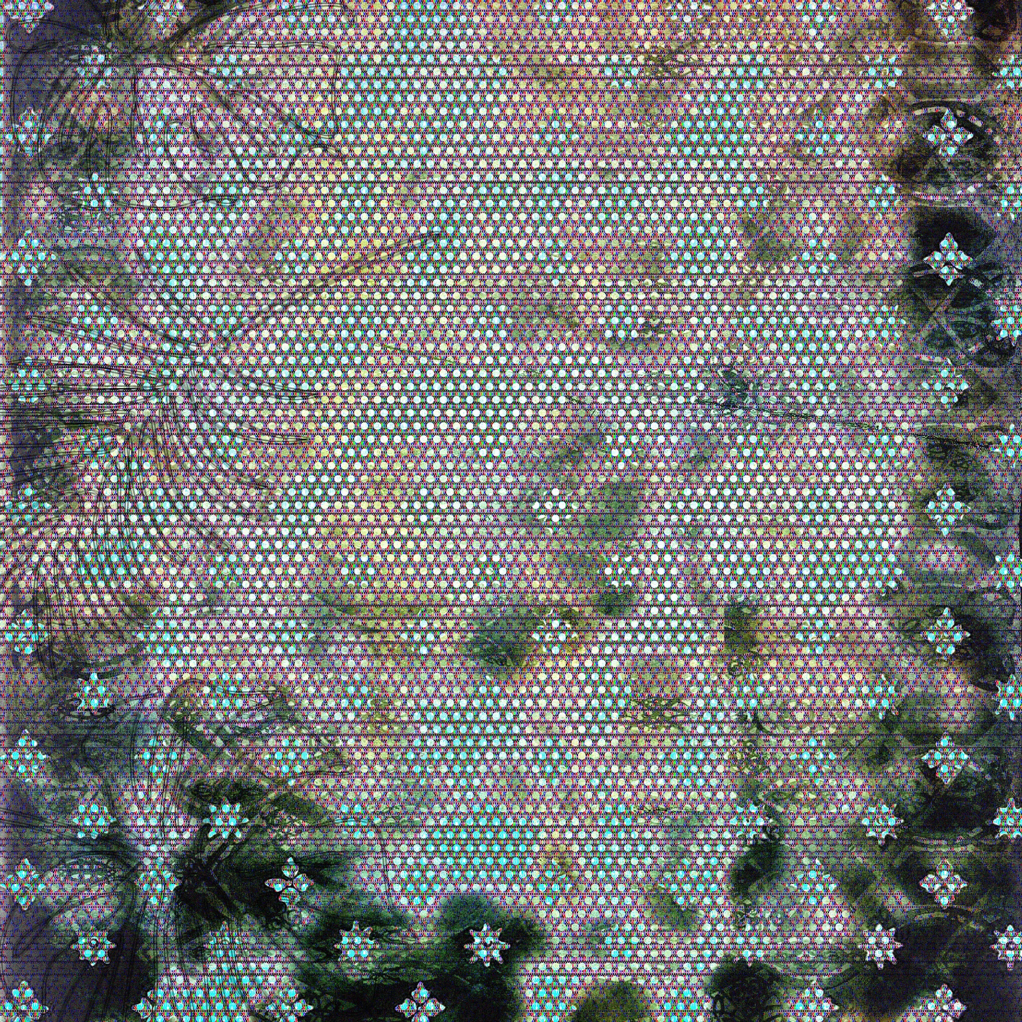 Kenta204 - Eternal (feat. Harvest)