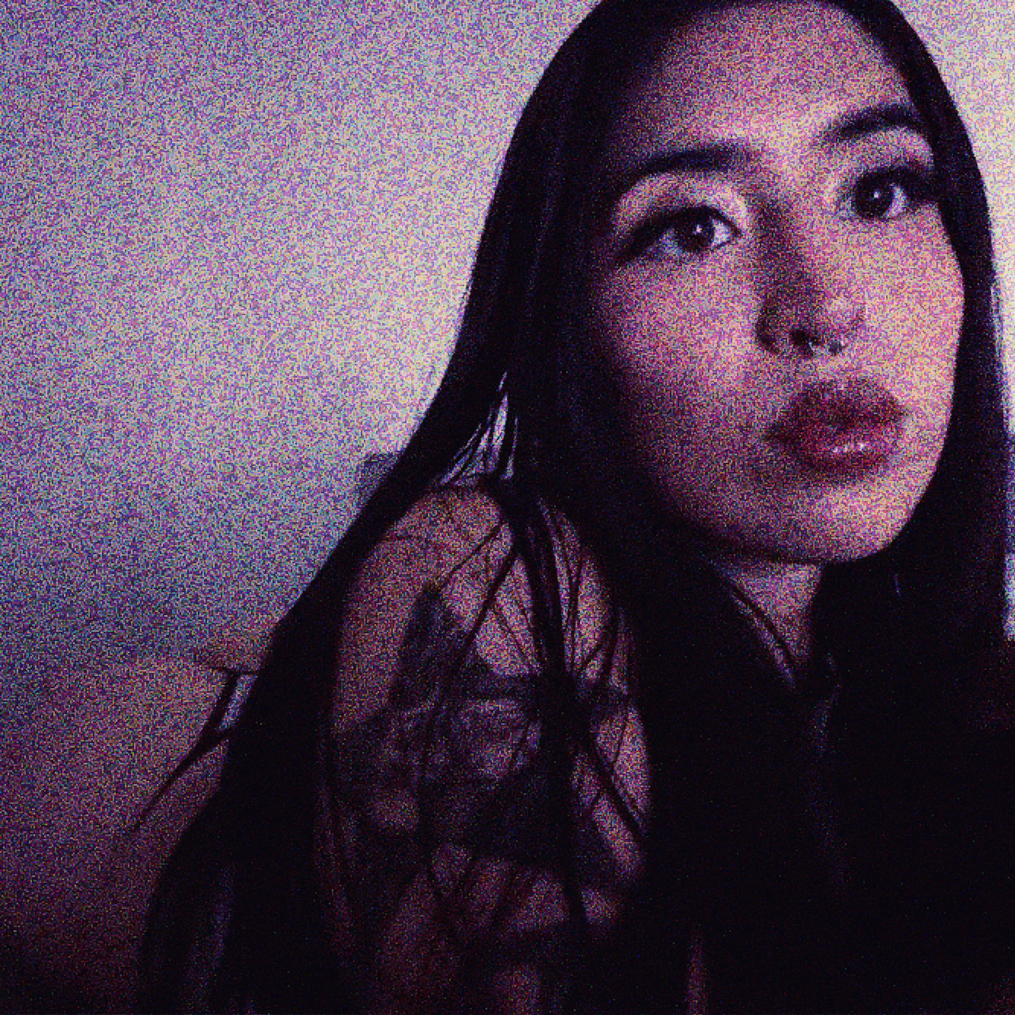 ceecide - crushed (i need u)