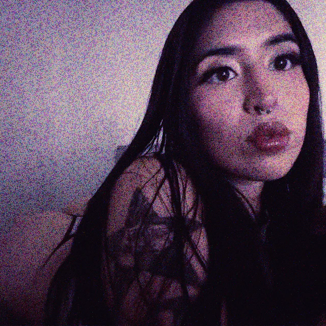 ceecide - crushed (i need u)