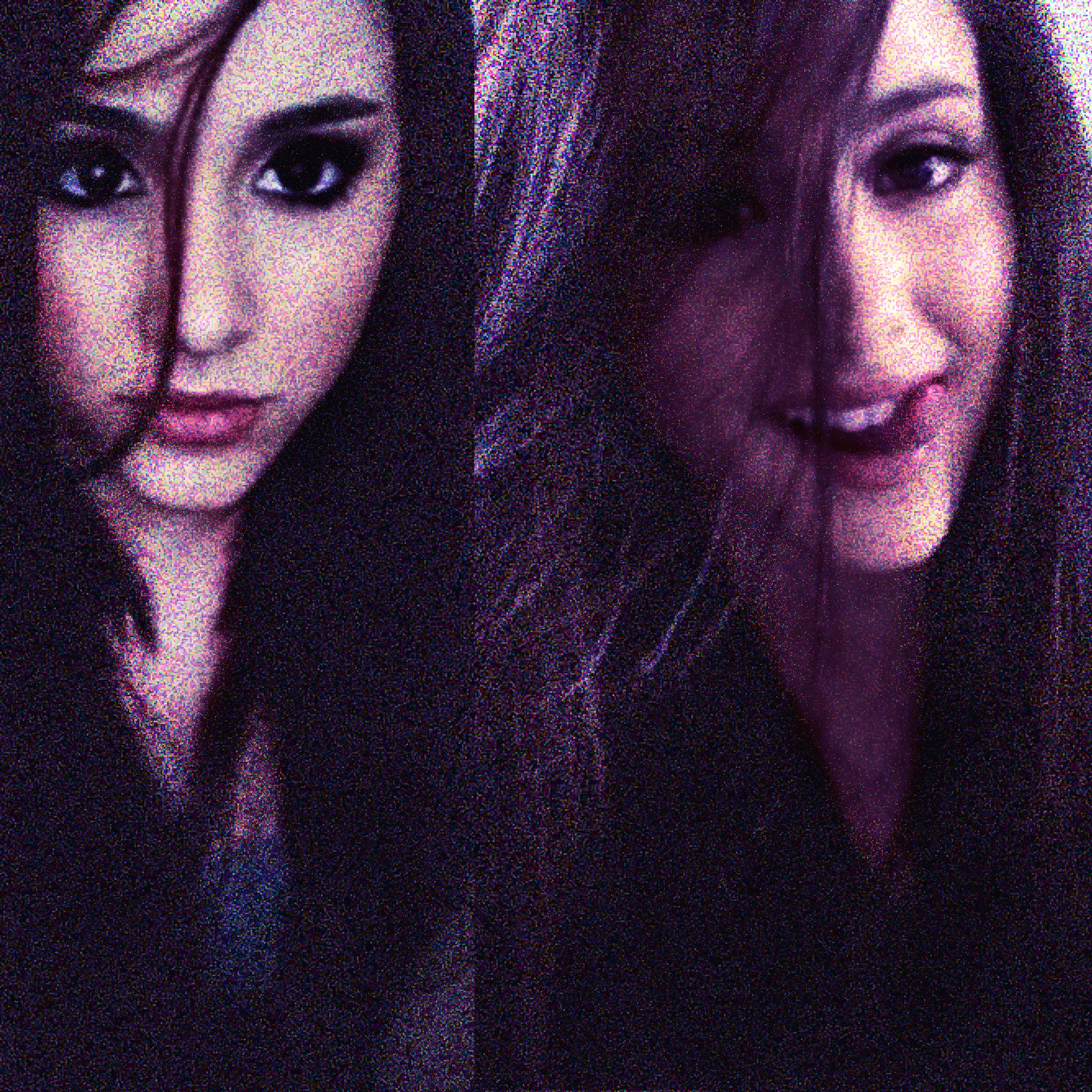 ceecide - ghostin (rmx)