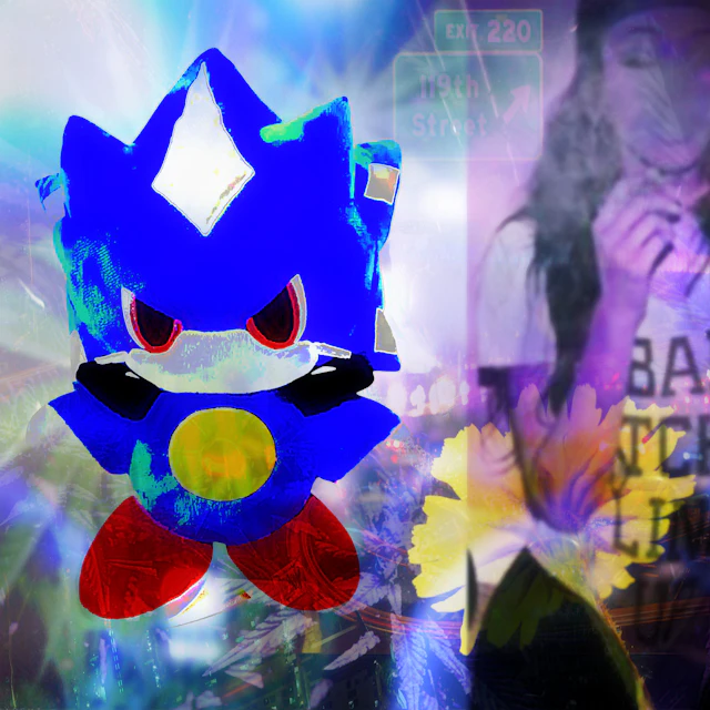 kushyy - vacuum seal