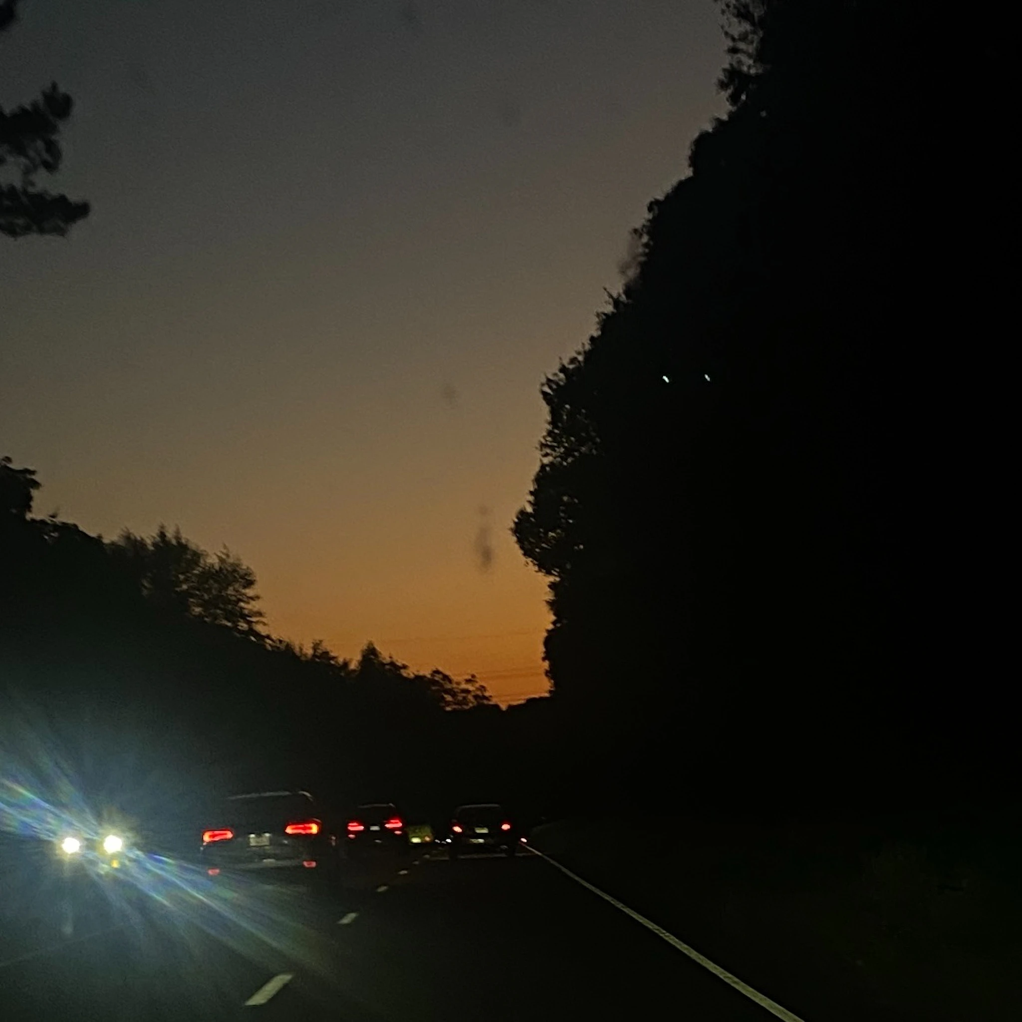 I Like the Way U Kiss Me (Music Area edit)