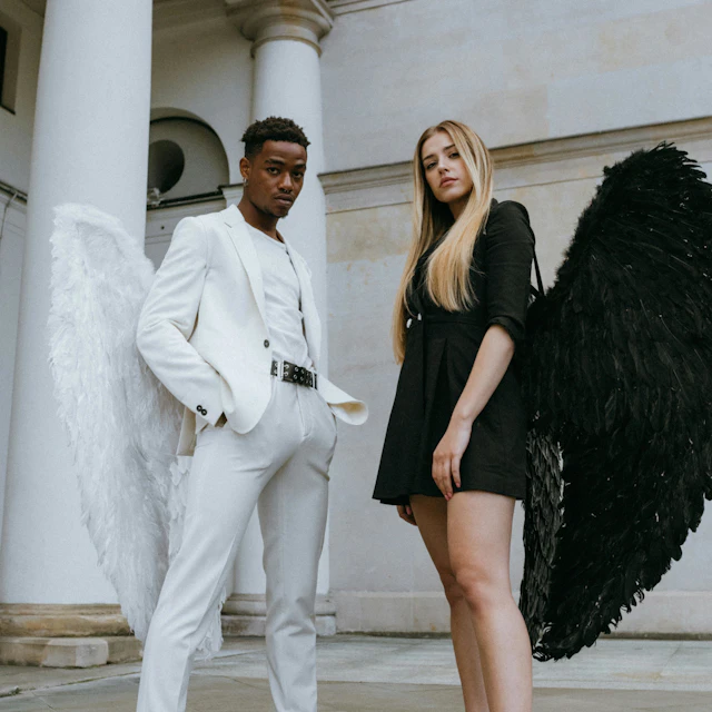 Impossible Sun Halos - To Catch A Falling World