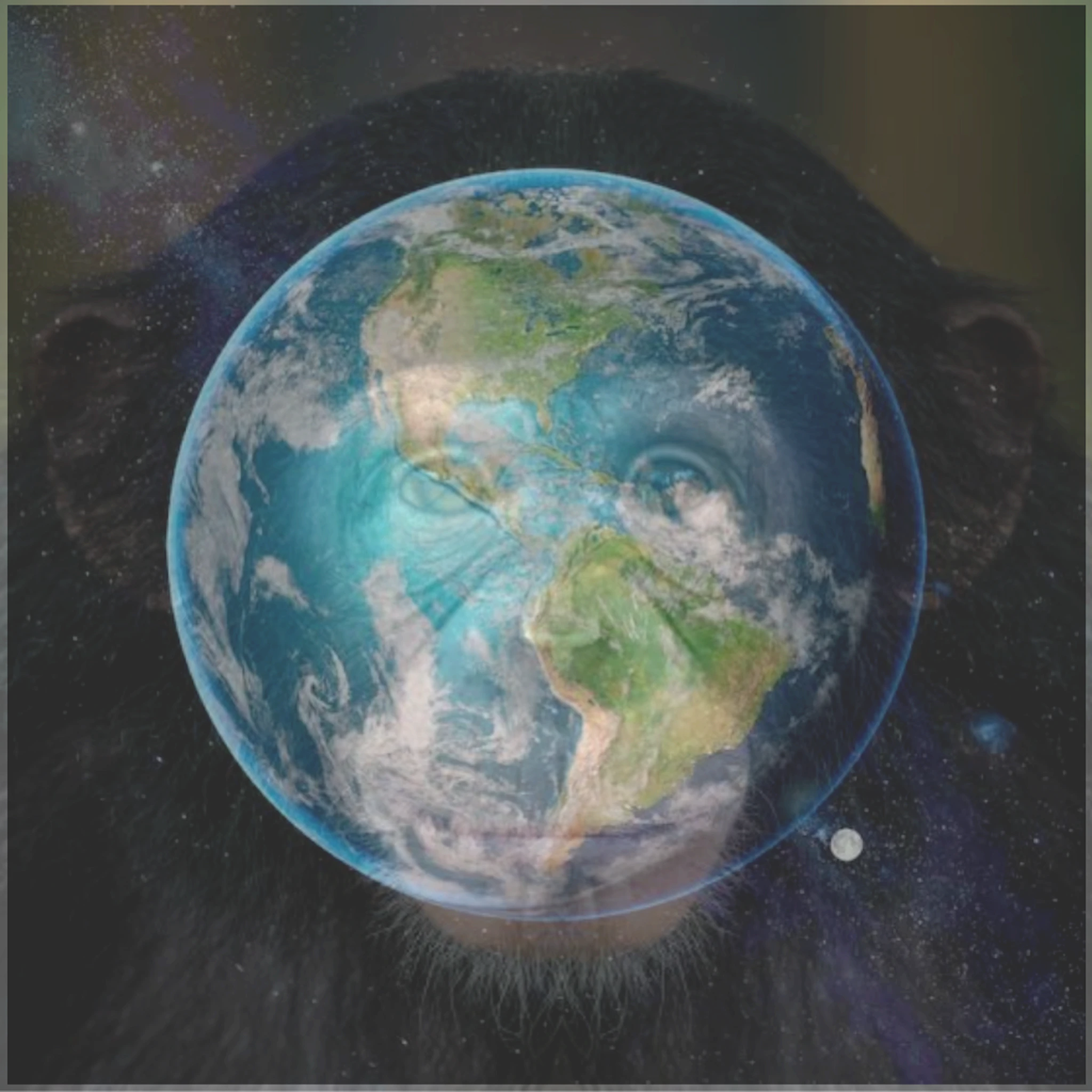 Hooky - World Music