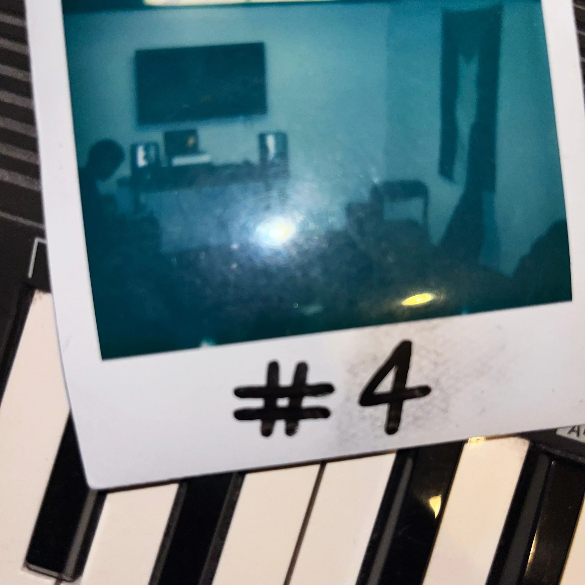 Jimmy Circus - Trash à Mort