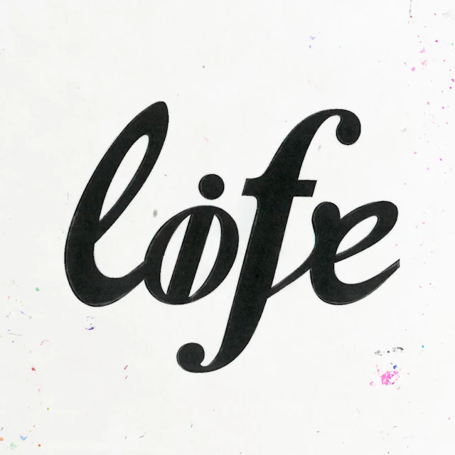 Life - Everything else