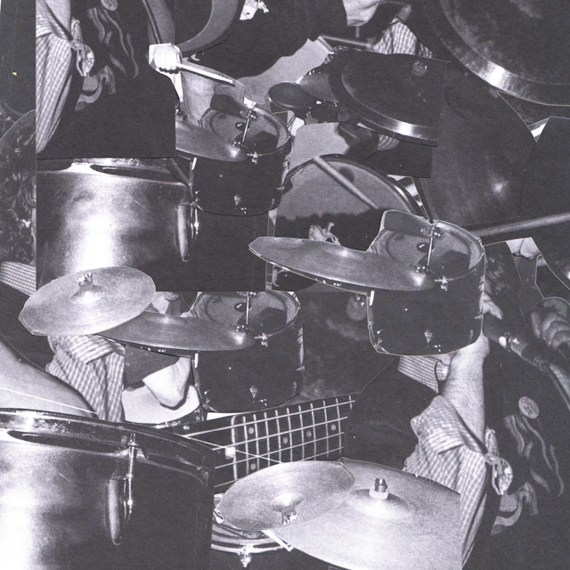 Working Hard/Freaky People