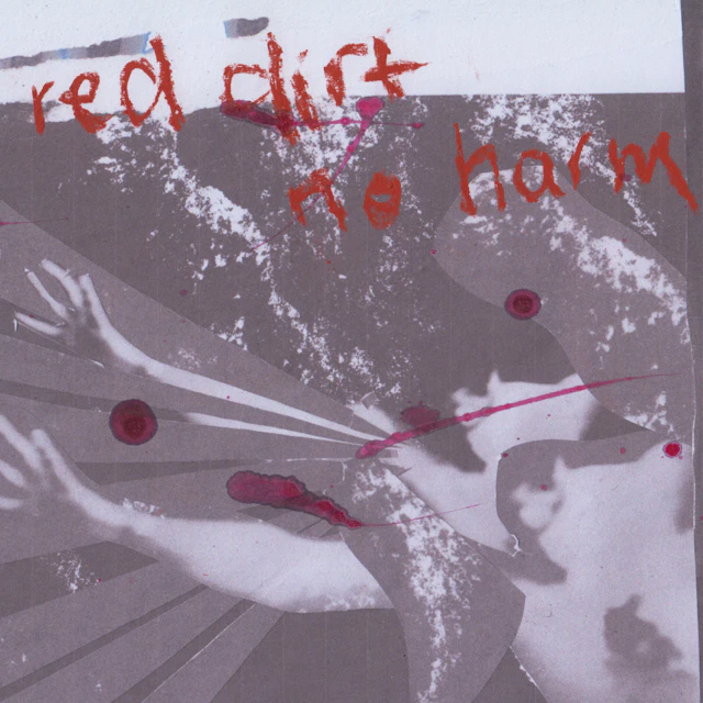 Red Dirt/No Harm