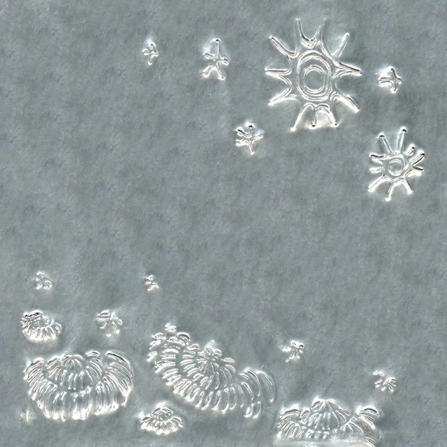 Dudde - One more day