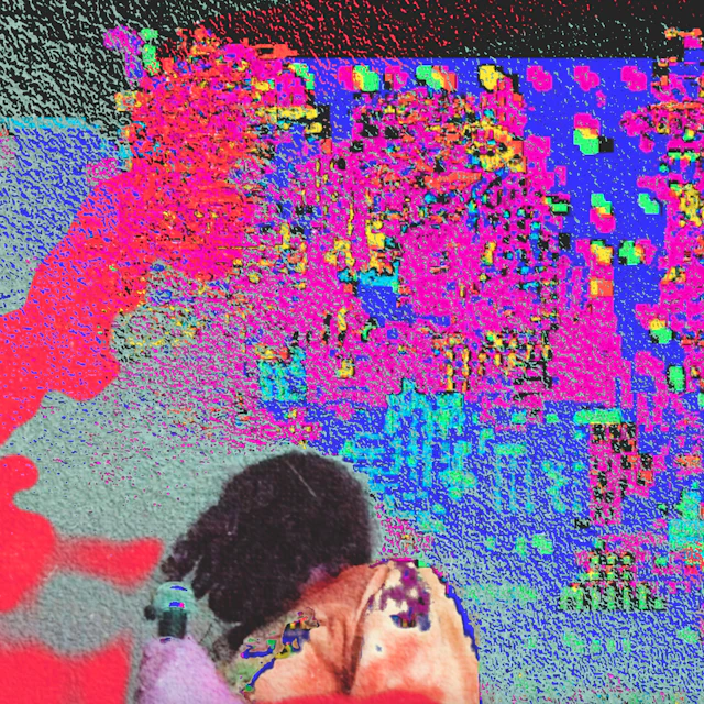 Sugar World - In Magazines