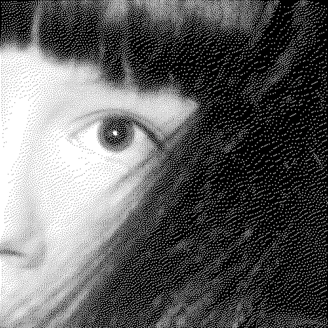 Avant Cherub - ring of hate