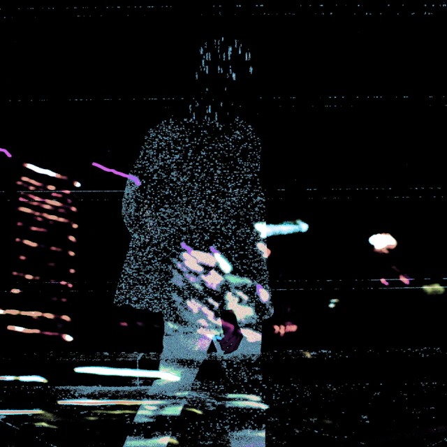 Dakota Blue - I'm So Famous