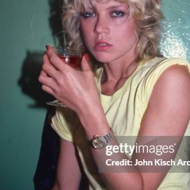 Thank you dearly - nice outside ^.^