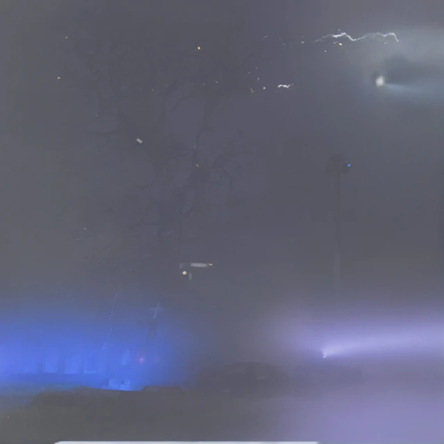 we love chains because they shine