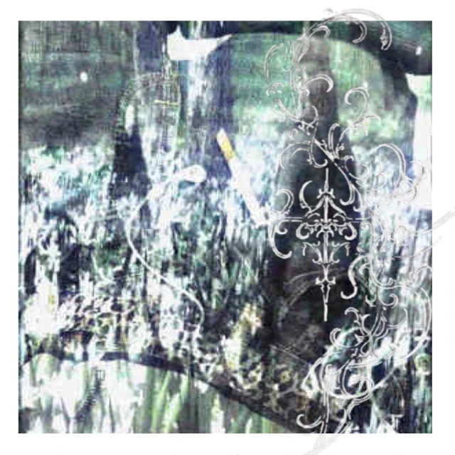 MATRESS - The Twins (drebin eurodance remix)