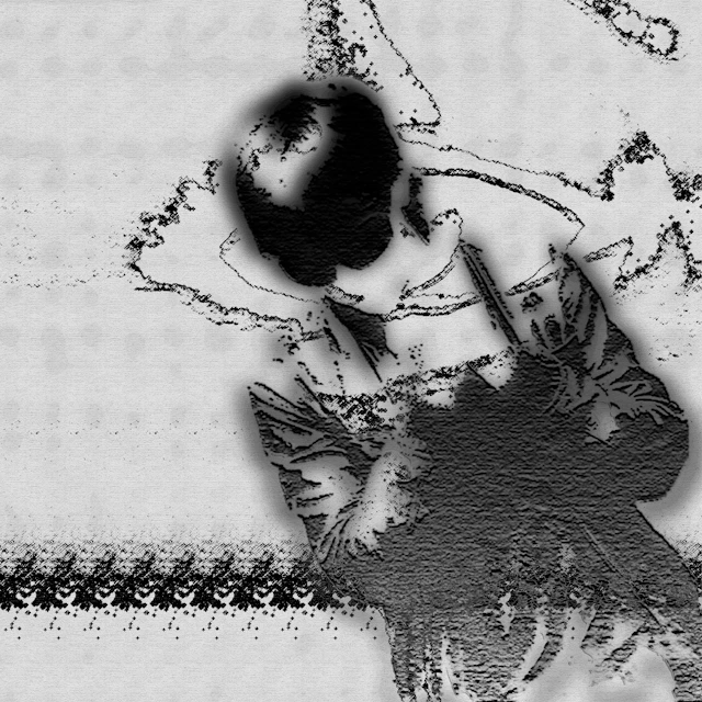 Mejiias - INLAND EMPIRE