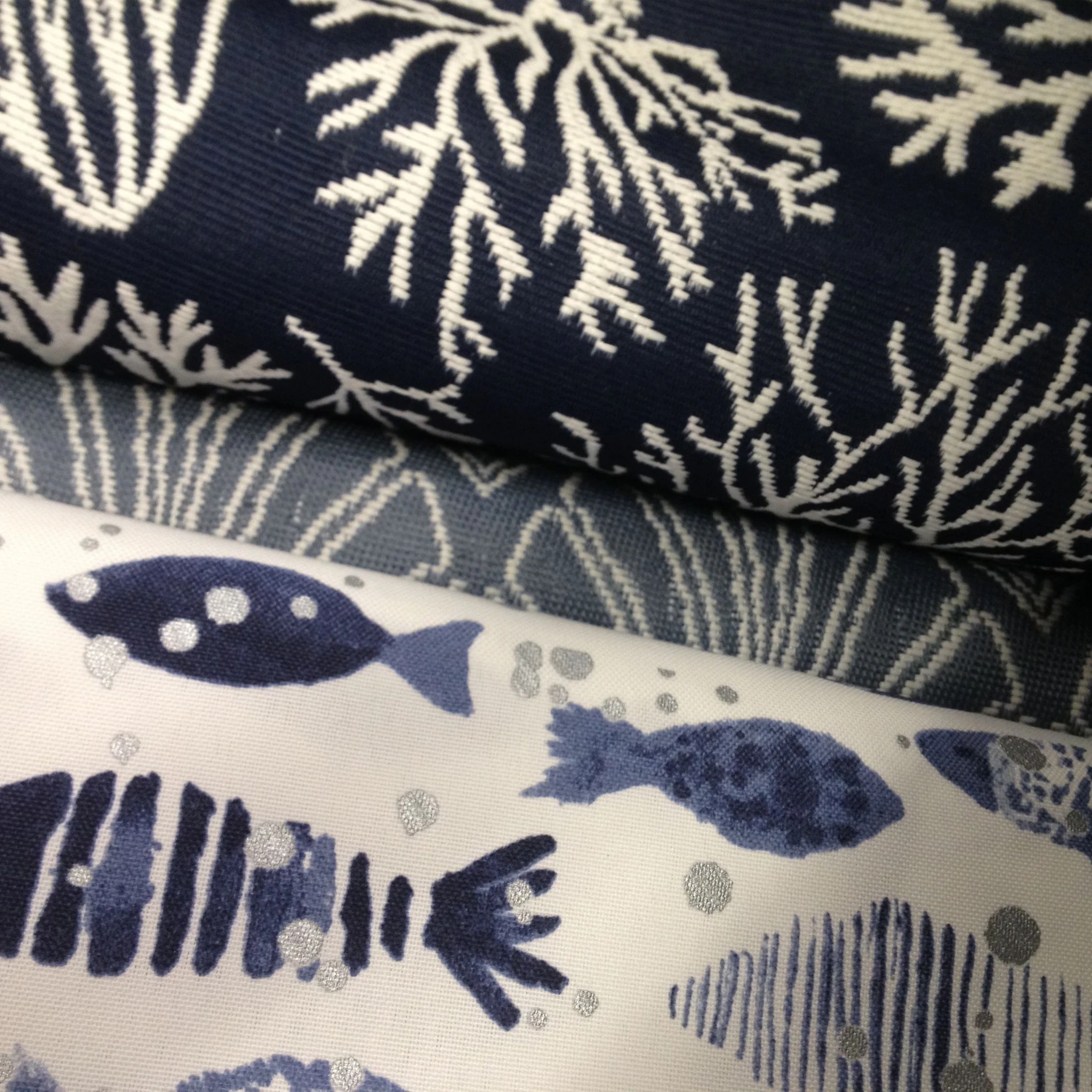 propertyofnora (dull)