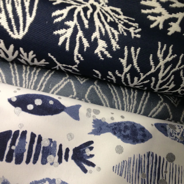 propertyofnora (dull)