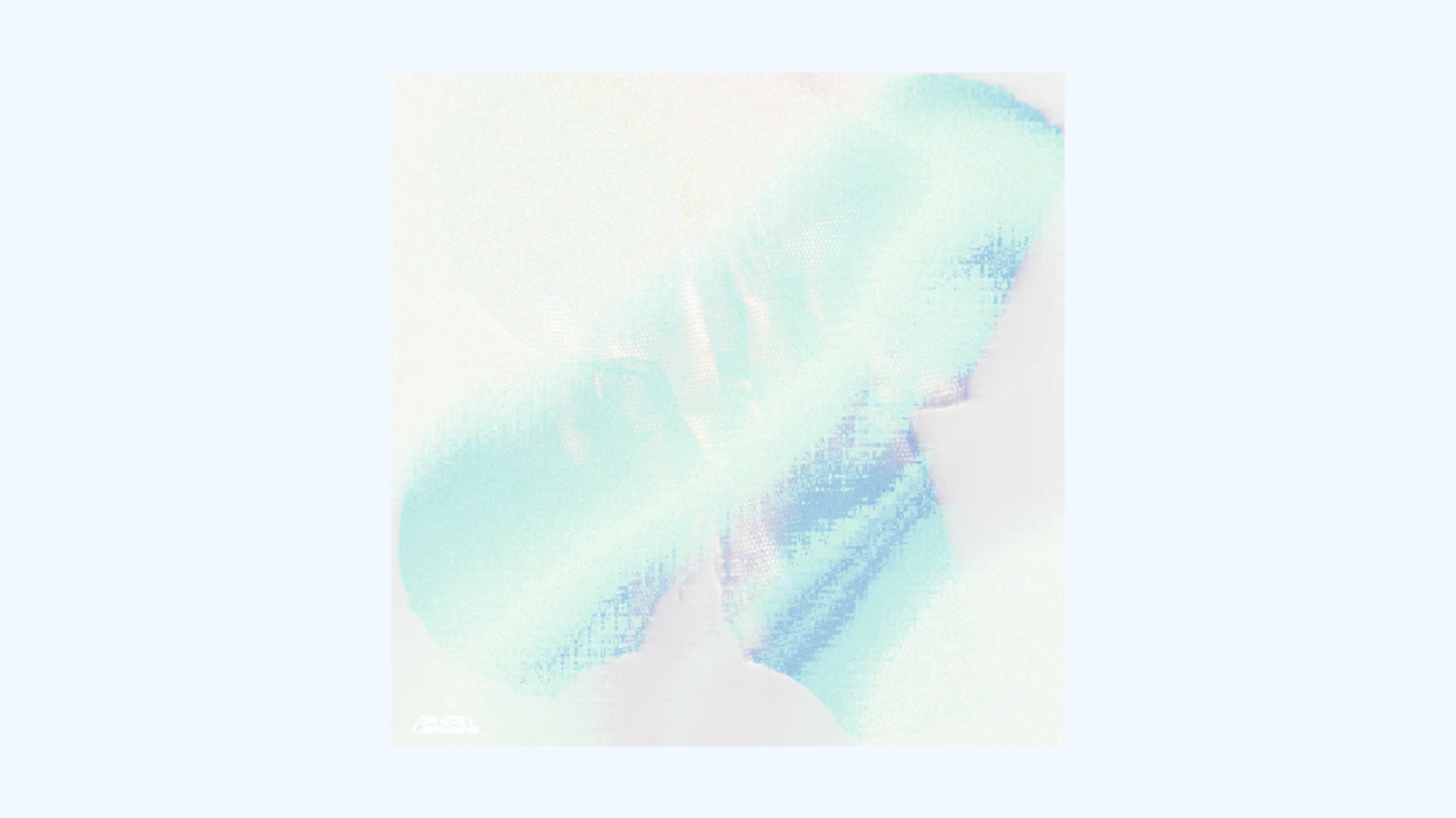 eleu - r u shy or smthn