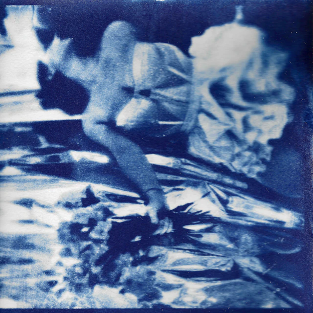 Goodfight - NARCISSUS