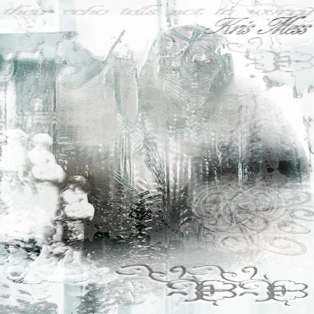 kris mess – their echo tells not to worry