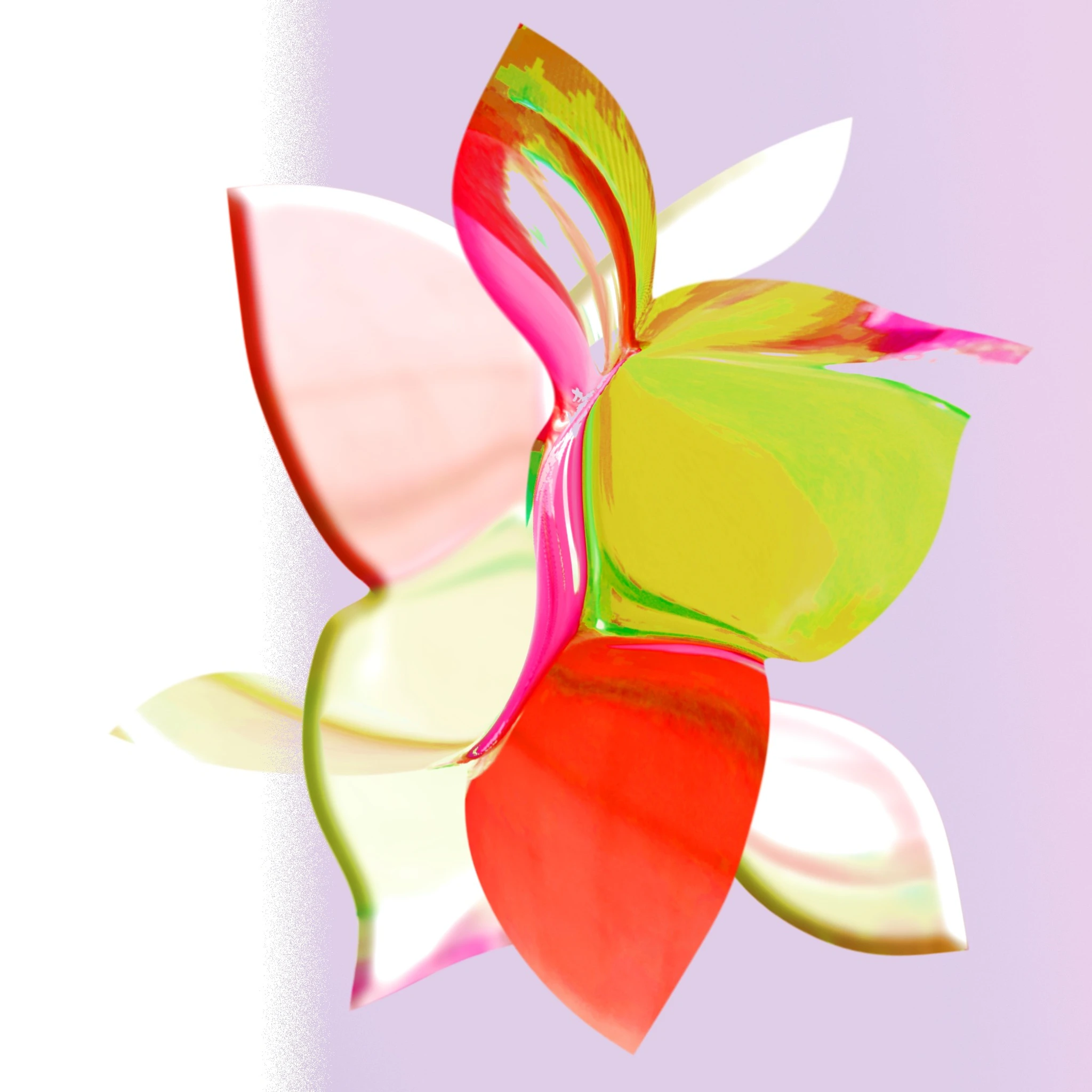 seaketa - 口説くの国