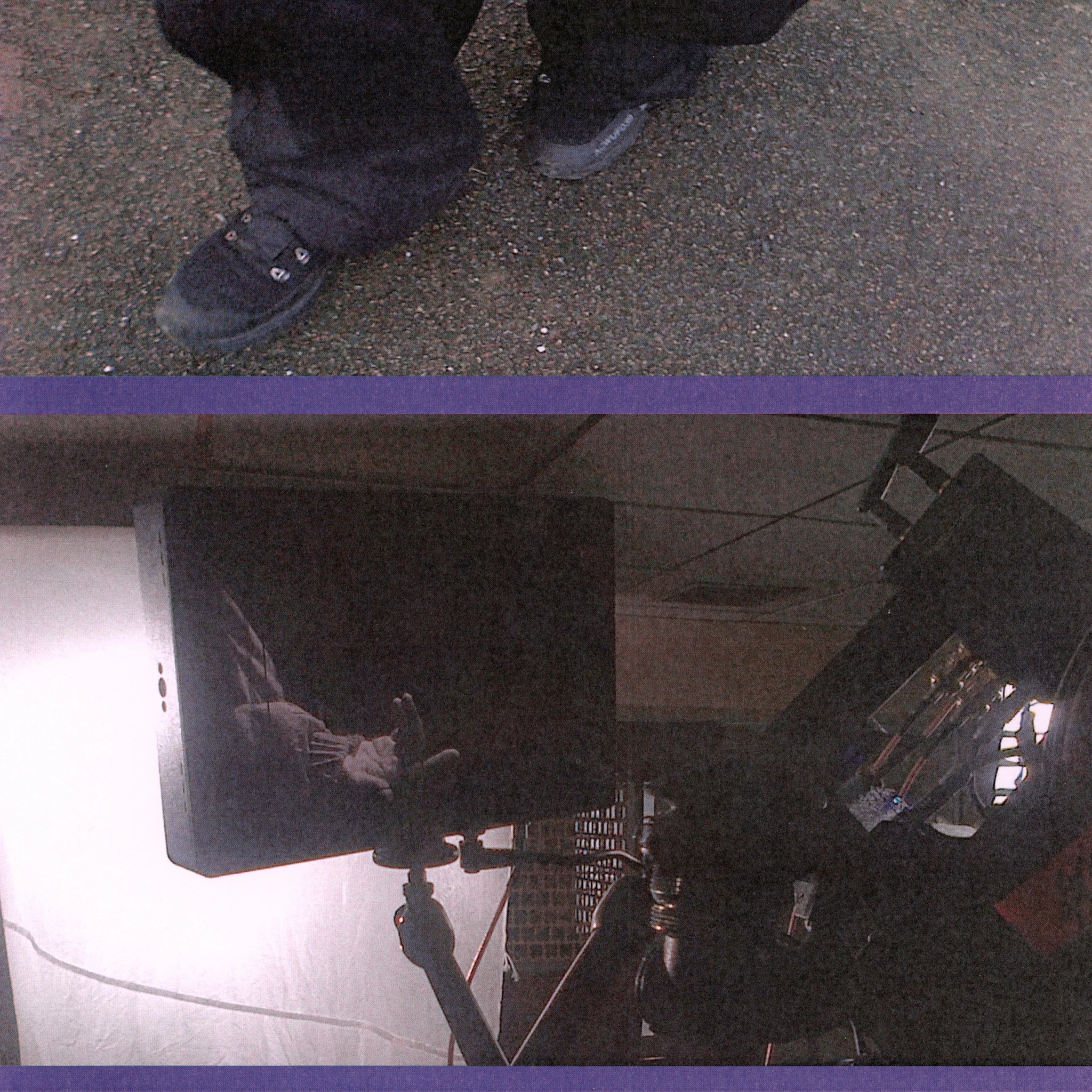 RenzNiro - ACW ft. prettyboyface