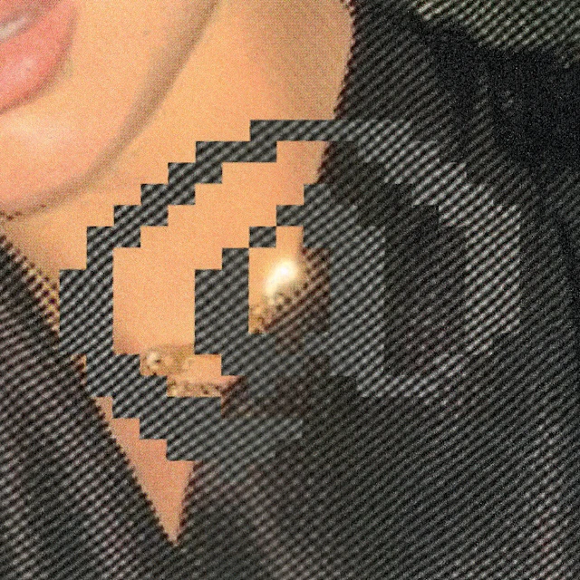 mahr junior, arty - @