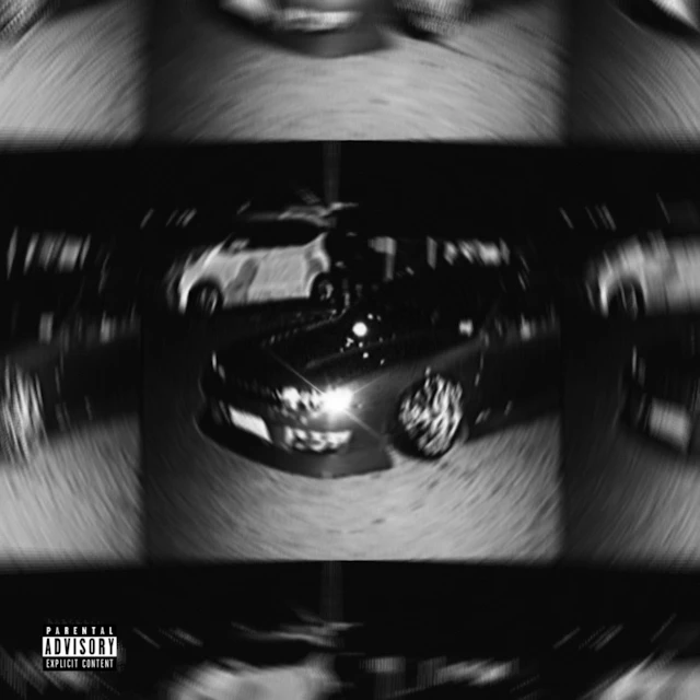 FORZA w/ Txyy (prod. wrongway!)