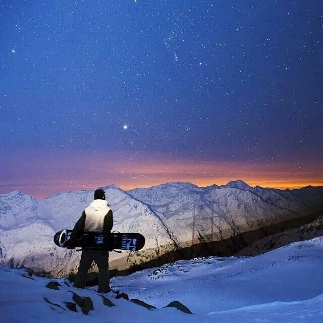 Drenched In Oud - Niko Demus & Merely (bentoboy remix)